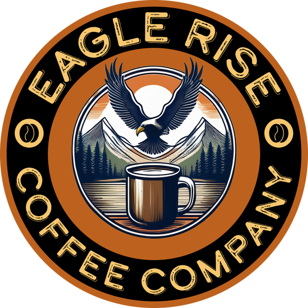 Eagle Rise Coffee Company